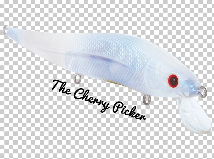 Spoon Lure Bass Worms Fishing Baits & Lures Livingston Lures PNG, Clipart, Bait, Bass Worms, Fish, Fishing Bait, Fishing Baits Lures Free PNG Download