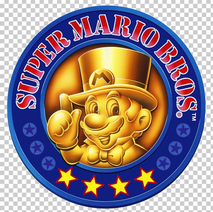 Super Mario Bros.: The Lost Levels Super Mario Bros. 2 Super Mario All-Stars PNG, Clipart, Gaming, Mario, Mario Bros, New Super Mario Bros, Nintendo Free PNG Download