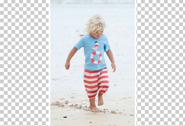 T-shirt Shorts Toddler Pants Outerwear PNG, Clipart, Aqua, Child, Clothing, Fun, Joint Free PNG Download