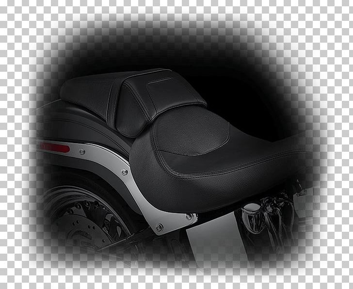 Tire Car Harley-Davidson FLSTF Fat Boy Motorcycle PNG, Clipart, Automotive Design, Automotive Exterior, Bicycle, Car, Custom Motorcycle Free PNG Download