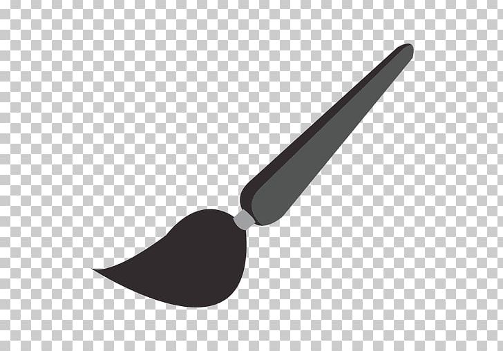 Tool Paintbrush PNG, Clipart, Black And White, Brush, Computer Icons, Drawing, Encapsulated Postscript Free PNG Download