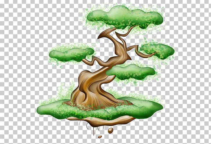 Tree Drawing Branch PNG, Clipart, Arecaceae, Bonsai, Branch, Conifers, Drawing Free PNG Download