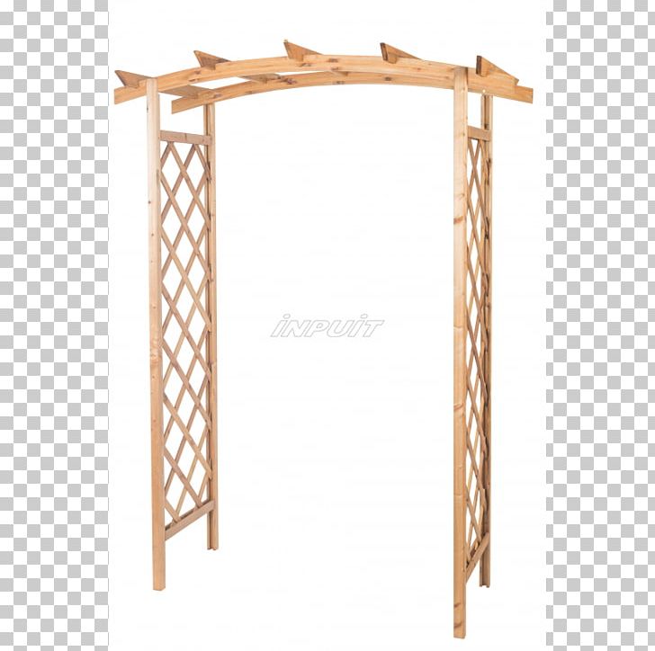 Trellis Pergola Wood Garden Furniture PNG, Clipart, Angle, Arch, Bench, Clothes Hanger, Espalier Free PNG Download