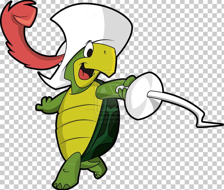 Turtle Reptile Drawing Hanna-Barbera Animated Cartoon PNG, Clipart, Alex Toth, Animaatio, Animal Figure, Animals, Animated Cartoon Free PNG Download