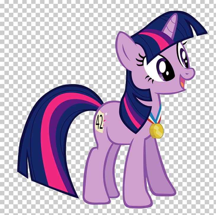 Twilight Sparkle Pony YouTube Rarity The Twilight Saga PNG, Clipart, Animal Figure, Cartoon, Deviantart, Fictional Character, Horse Free PNG Download