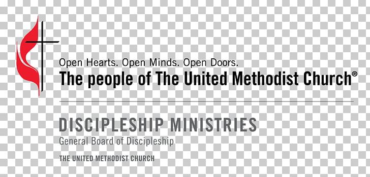 United Methodist Church Of The Resurrection Riverton United Methodist Church Methodism Christian Church PNG, Clipart, Angle, Area, Brand, Christian Church, Christian Ministry Free PNG Download