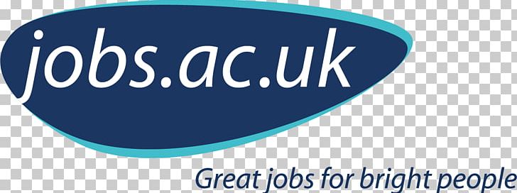 University Of Manchester Logo Jobs.ac.uk Brand PNG, Clipart, Blue, Brand, Clinical Trial, Job, Job Description Free PNG Download