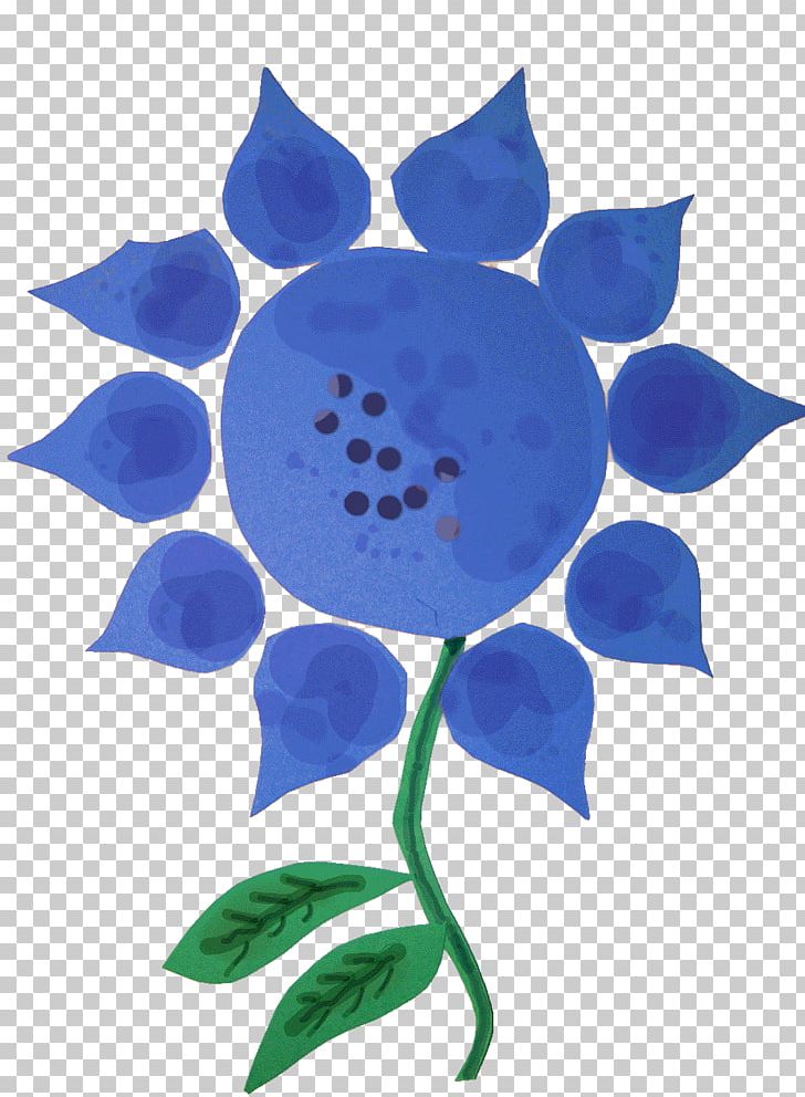 Wall Decal Drawing Mural Mandala PNG, Clipart, Blue, Blue Floral, Cobalt Blue, Cut Flowers, Decal Free PNG Download