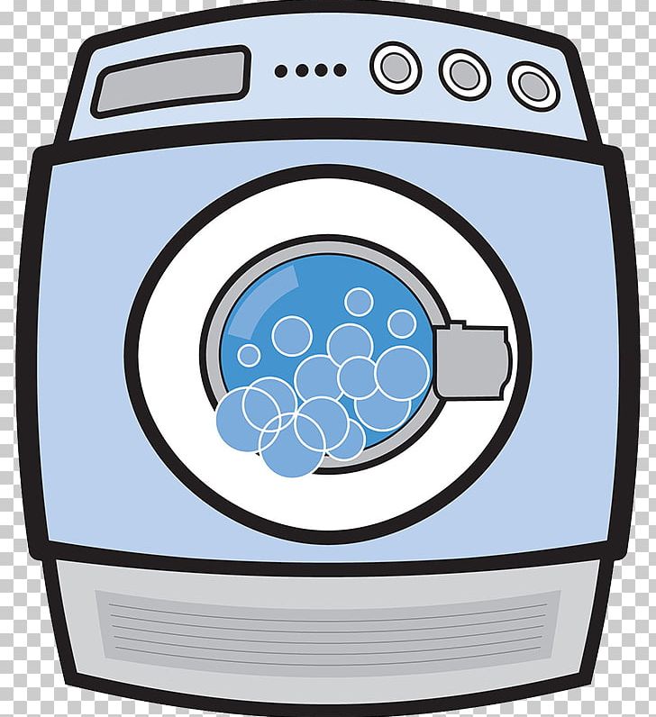 Washing Machines Laundry PNG, Clipart, Bolle Di Sapone, Clothes Dryer, Desktop Wallpaper, Document, Download Free PNG Download