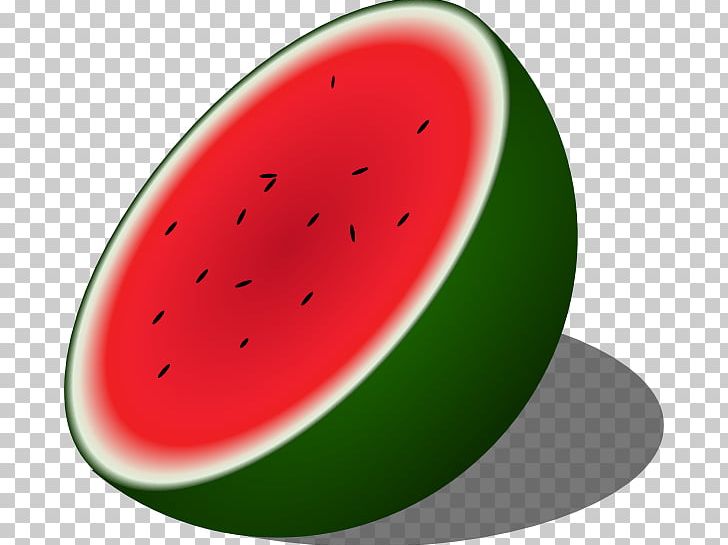 Watermelon Fruit PNG, Clipart, Blog, Citrullus, Citrullus Lanatus, Cucumber Gourd And Melon Family, Drawing Free PNG Download