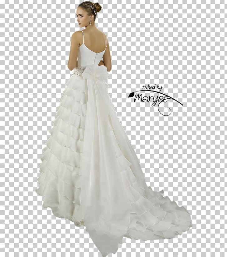 Wedding Dress Shoulder Party Dress Cocktail Dress PNG, Clipart, Bridal Accessory, Bridal Clothing, Bridal Party Dress, Bride, Clothing Free PNG Download