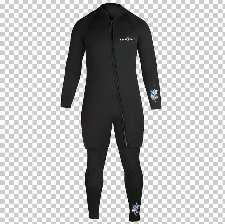 Wetsuit Scuba Diving Dry Suit Underwater Diving Scuba Set PNG, Clipart, Coat, Diving Equipment, Diving Suit, Dry Suit, Life Jackets Free PNG Download