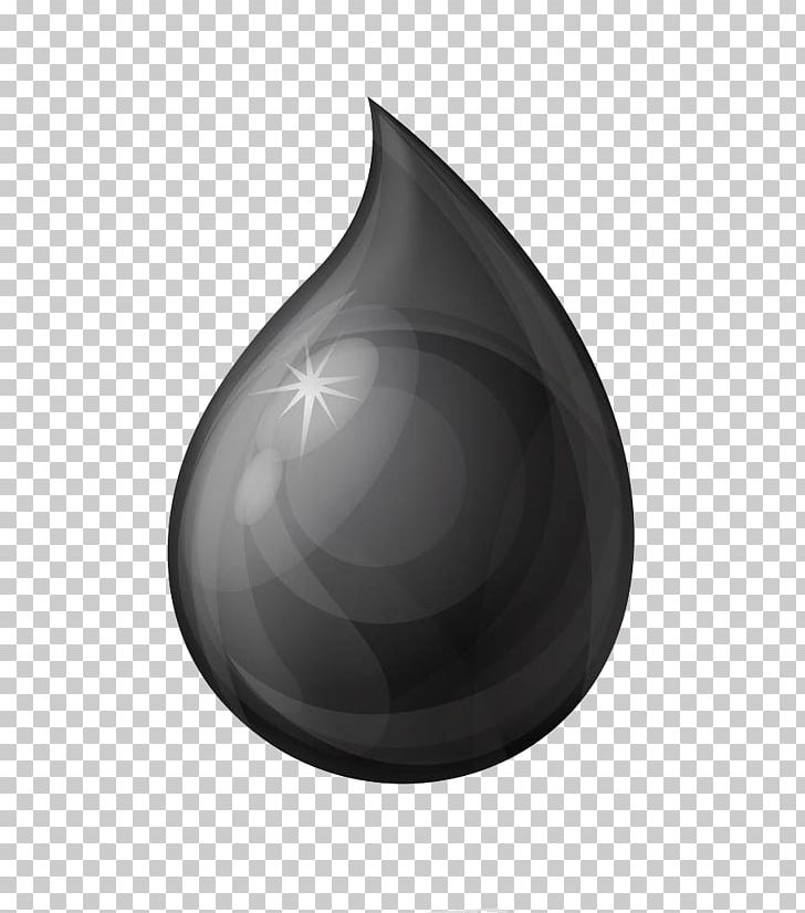 White Black Sphere PNG, Clipart, Abstract, Black, Black And White, Download, Dripping Free PNG Download