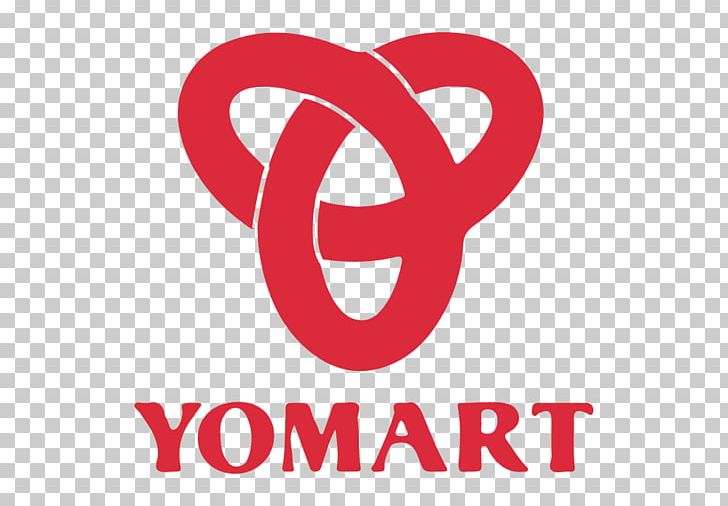 Yomart Minimarket Food Yomart Ciumbuleuit Logo PNG, Clipart, Advertising, Area, Bandung, Brand, Convenience Shop Free PNG Download