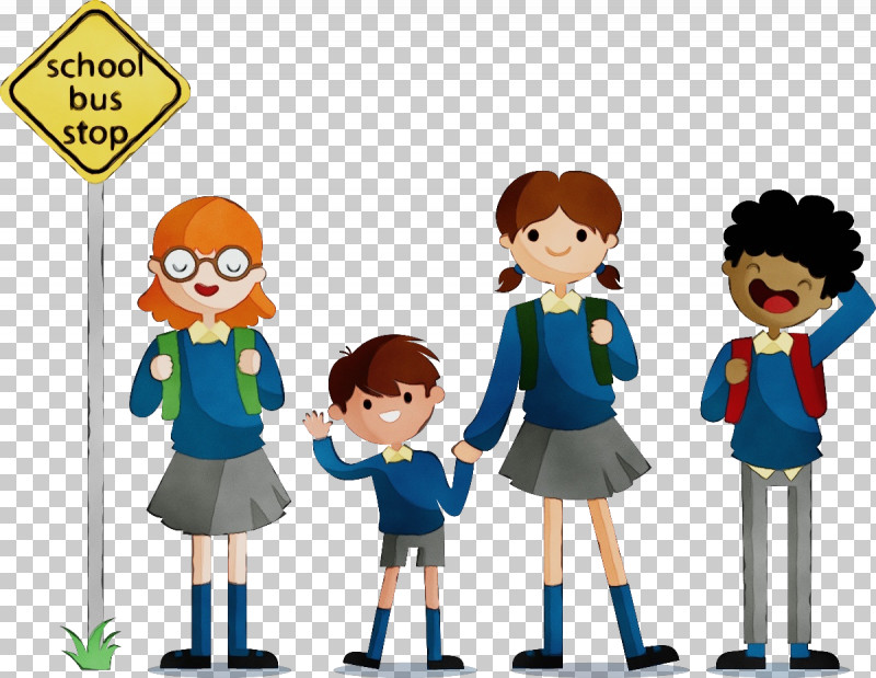 School Bus PNG, Clipart, Bus, Campus, Class, Creativity, Education Free PNG Download