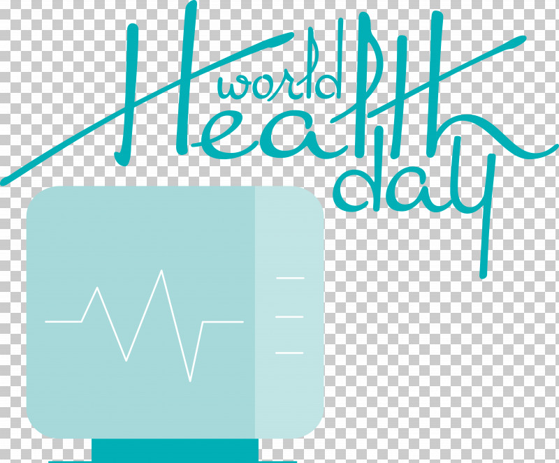 World Mental Health Day PNG, Clipart, Health, Heart, Mental Health, National Doctors Day, Stethoscope Free PNG Download