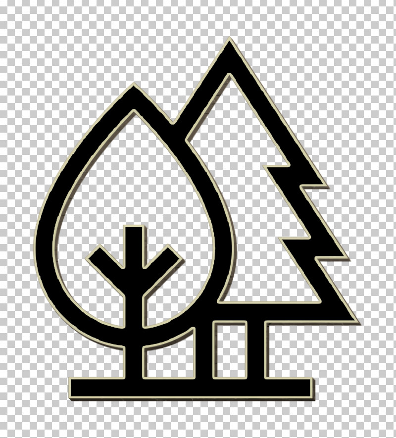 City Icon Tree Icon Park Icon PNG, Clipart, City Icon, Em, Logo, Park Icon, Symbol Free PNG Download