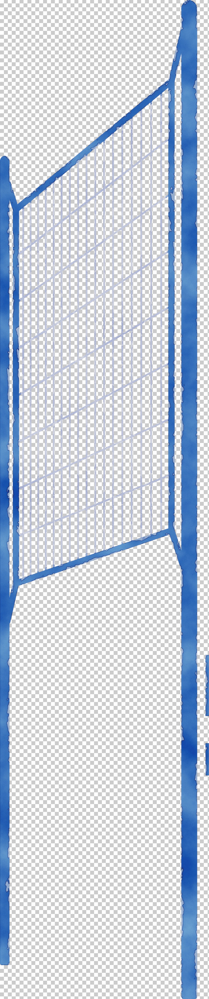 Fence Window Facade Angle Line PNG, Clipart, Angle, Area, Beach, Elevation, Facade Free PNG Download