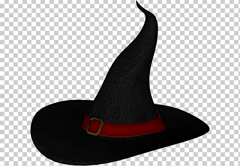 Halloween Witch Hat PNG, Clipart, Cap, Halloween Witch Hat, Hat, Headgear, Kalpak Free PNG Download