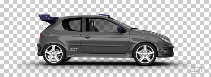 Alloy Wheel City Car Subcompact Car PNG, Clipart, Alloy Wheel, Automotive Design, Automotive Exterior, Automotive Wheel System, Auto Part Free PNG Download