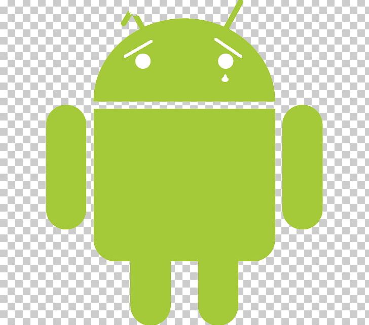 Android Software Development PNG, Clipart, Android, Android Software Development, Area, Computer Icons, Grass Free PNG Download