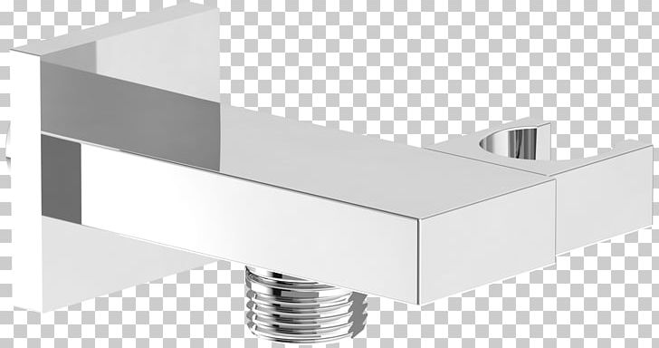 Angle Bathroom PNG, Clipart, Angle, Art, Bathroom, Bathroom Accessory, Hardware Free PNG Download
