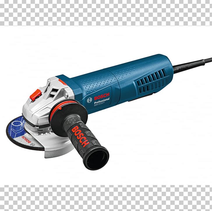 Angle Grinder Grinding Machine Robert Bosch GmbH Bosch Power Tools PNG, Clipart,  Free PNG Download
