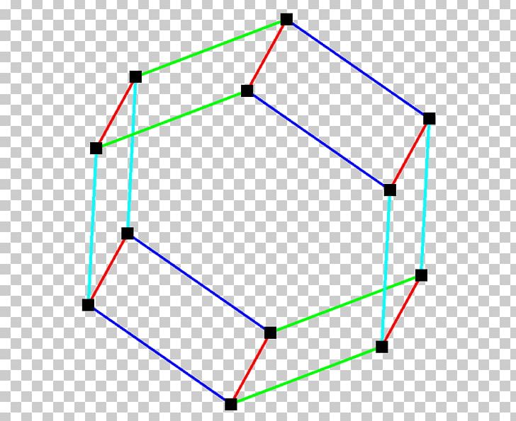 Angle Line Point Hexagonal Prism PNG, Clipart, Angle, Area, Edge, Heptagon, Heptagonal Prism Free PNG Download