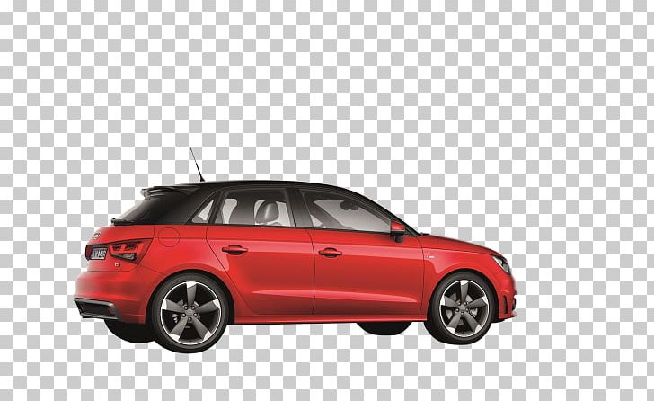 Audi Sportback Concept Car Audi A5 MINI PNG, Clipart, Audi, Audi A1 Sportback, Audi A1 Sportback S Line, Automotive Design, Automotive Exterior Free PNG Download