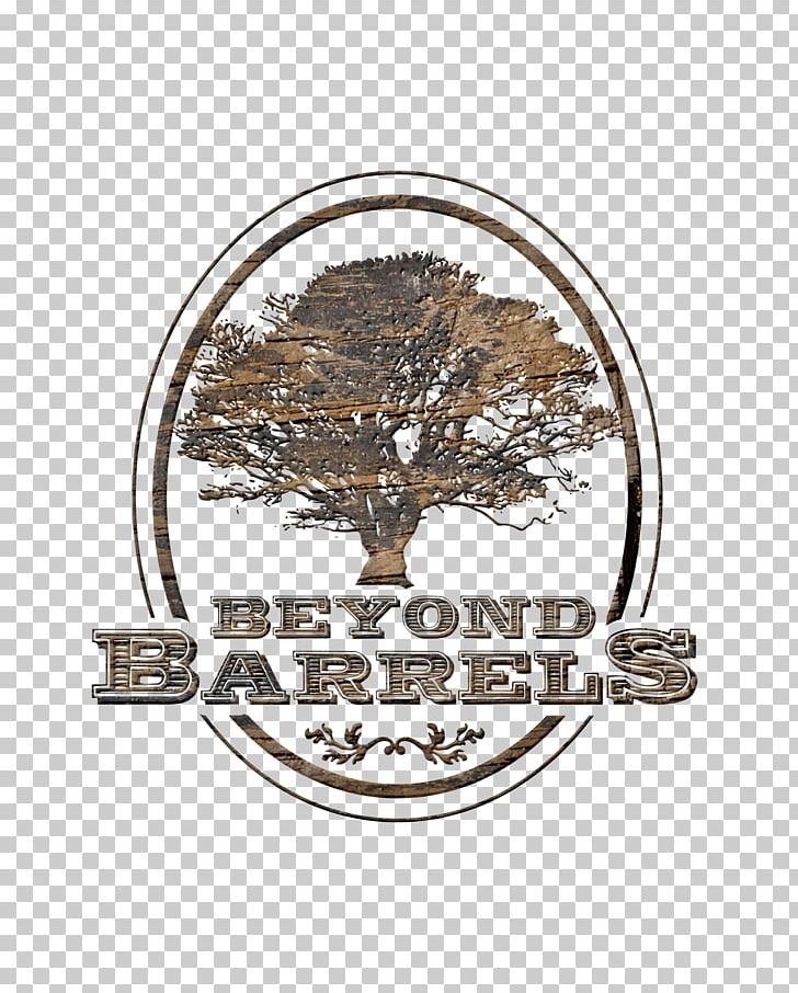 Barrel Distilled Beverage Stave Manhattan Wood PNG, Clipart, Ageing, Barrel, Bartender, Beyond, Bottle Free PNG Download