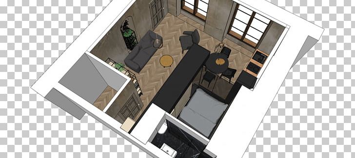 Batiik Studio Apartment Architecture Interior Design Services Home PNG, Clipart, Angle, Apartment, Architect, Architecture, Bed Free PNG Download
