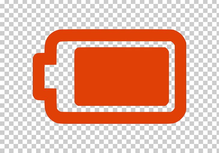 Battery Charger Computer Icons Electric Battery Rechargeable Battery PNG, Clipart, Almost, Area, Battery, Battery Charger, Battery Icon Free PNG Download