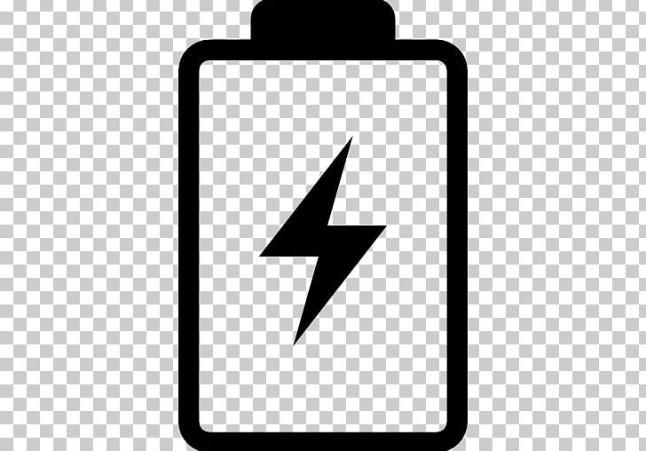 Battery Charger Electric Battery Automotive Battery Computer Icons PNG, Clipart, Angle, Area, Automotive Battery, Battery, Battery Charger Free PNG Download