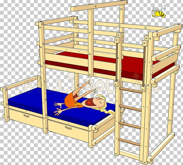 Bed Frame Bunk Bed Furniture Room PNG, Clipart, Apartment, Armoires Wardrobes, Bed, Bed Frame, Bedroom Free PNG Download