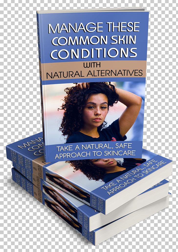 Book PNG, Clipart, Advertising, Book, Publication, Skin Problem Free PNG Download
