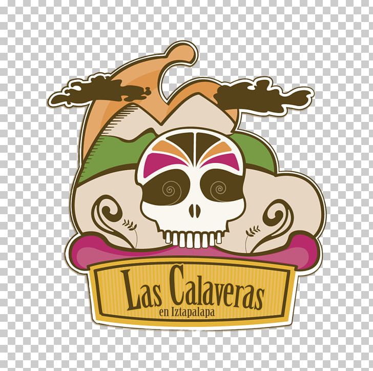 Calavera Day Of The Dead Ofrenda Xantolo Calaca PNG, Clipart, Altar, Art, Brand, Calaca, Calavera Free PNG Download