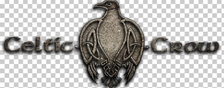 Celtic Crow Tattoo Body Piercing Celts PNG, Clipart, Beak, Bird, Body Piercing, Brand, Celtic Knot Free PNG Download
