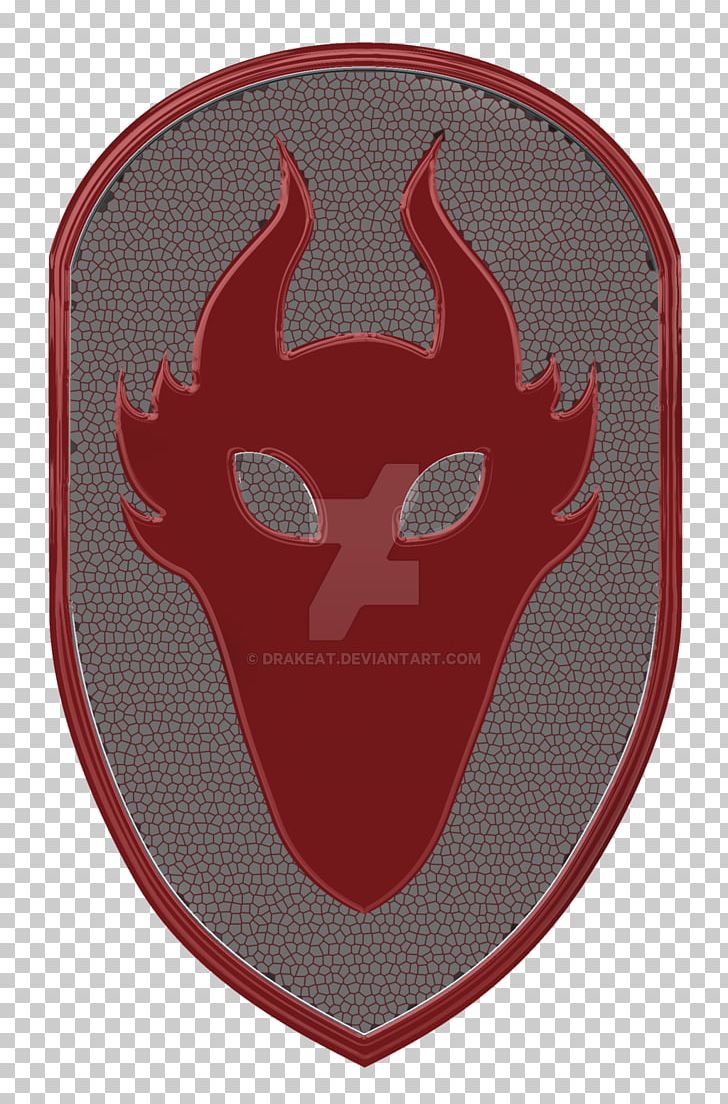 Character PNG, Clipart, Character, Dragon Shield, Emblem, Fictional Character, Others Free PNG Download