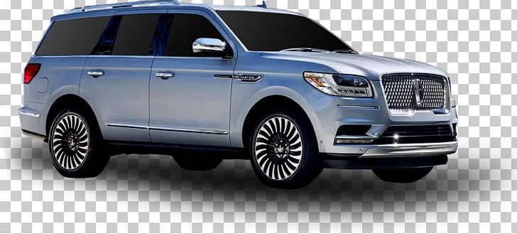 Compact Car Compact Sport Utility Vehicle Minivan PNG, Clipart, Automotive Design, Automotive Exterior, Automotive Tire, Automotive Wheel System, Brand Free PNG Download