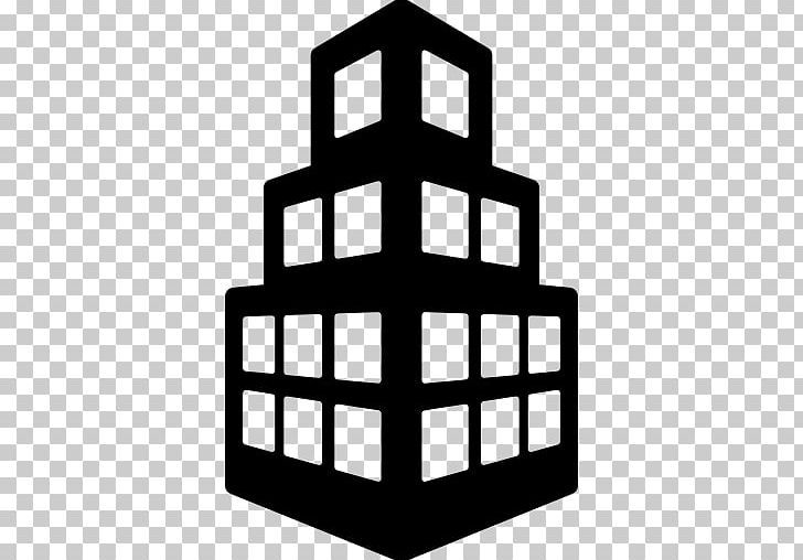 Computer Icons Building Planacy AB Architectural Engineering Biurowiec PNG, Clipart, Architectural Engineering, Avatar, Biurowiec, Black And White, Brand Free PNG Download
