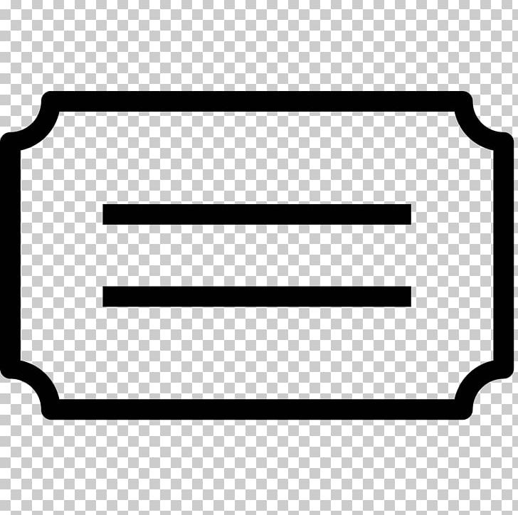 Computer Icons Train Ticket Train Ticket PNG, Clipart, Angle, Area, Black, Black And White, Computer Icons Free PNG Download