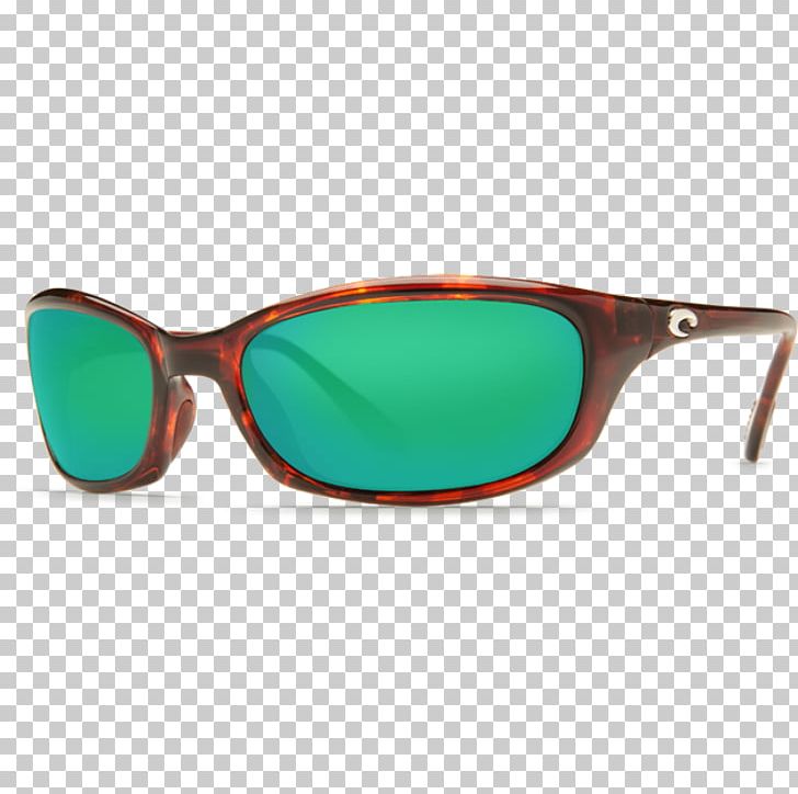 Costa Del Mar Brine Sunglasses Costa Del Mar Brine Sunglasses Costa Motu Costa Rafael PNG, Clipart, Clothing, Clothing Accessories, Costa Del Mar, Costa Del Mar Brine Sunglasses, Costa Del Mar C Mono Retainer Free PNG Download