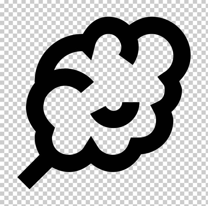 Cotton Candy Computer Icons PNG, Clipart, Area, Black And White ...