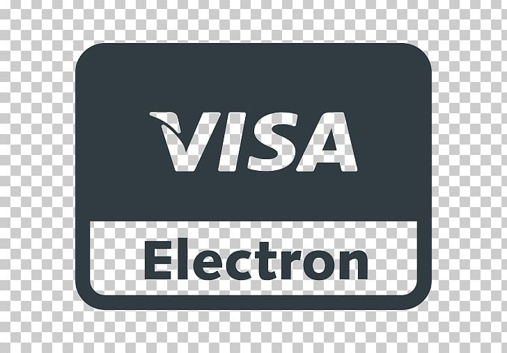 Credit Card Payment MasterCard American Express PNG, Clipart, American Express, Area, Bank, Brand, Computer Icons Free PNG Download