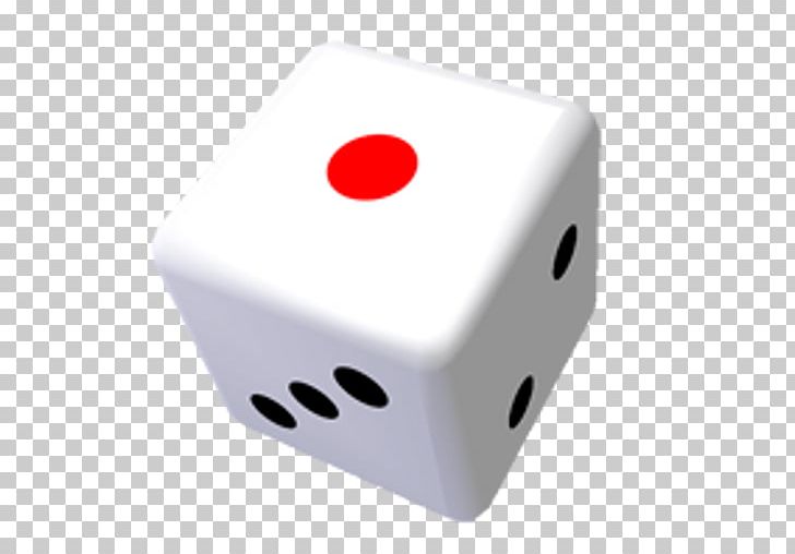 Dice Game 1日外出録ハンチョウ Sugoroku PNG, Clipart, Dice, Dice Game, Eye, Game, Games Free PNG Download