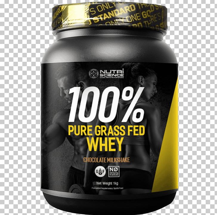 Dietary Supplement Whey Protein Isolate PNG, Clipart, Brand, Dietary Supplement, Flavor, Grass, Ingredient Free PNG Download