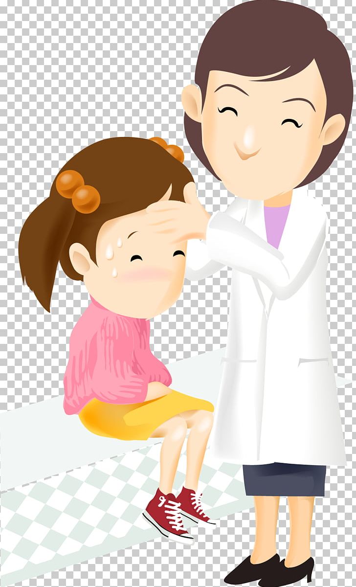 Disease Symptom Nurse PNG, Clipart, Boy, Care, Care Vector, Cartoon Character, Cartoon Cloud Free PNG Download