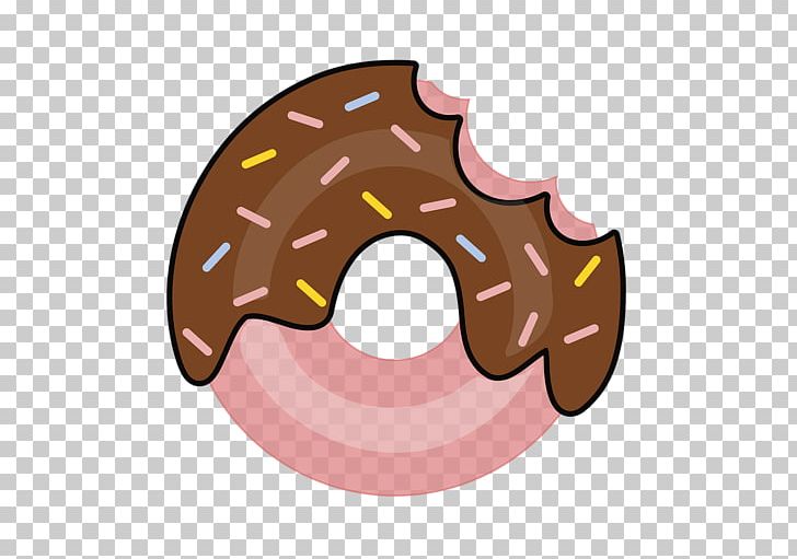 Donuts Pączki Frosting & Icing Pastry Cake PNG, Clipart, Brown, Cake, Chocolate, Donut, Donuts Free PNG Download