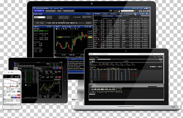 Electronic Trading Platform MetaTrader 4 Investing Online Automated Trading System PNG, Clipart, Algorithmic Trading, Audio Equipment, Audio Receiver, Automated Trading System, Brokerage Firm Free PNG Download