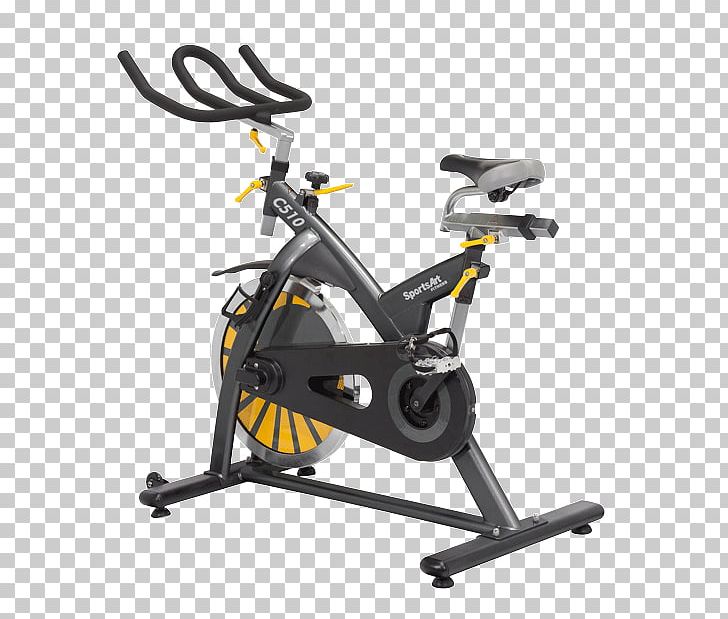 Exercise Bikes Indoor Cycling Bicycle Physical Fitness PNG, Clipart, Aerobic Exercise, Bicycle, Bicycle Accessory, Bicycle Frame, Cycling Free PNG Download